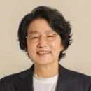 (김부회의 시가 있는 아침 260601) 화살의 패러독스/ 정두섭 이미지