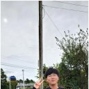 꽃게야놀자