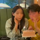 샵족발 - 3543 | 샵족발