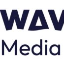 케이웨이브 카카오 검색결과