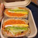 11500-12-24-101 이미지