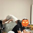 청수당약국 이미지