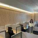 성남고등학교 이미지