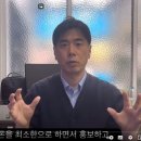바른부동산중개L 이미지