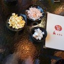 동래통닭서면점 이미지