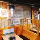 광장코아 앞 이미지