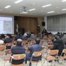 영동환경 이미지