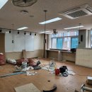 충일중학교 이미지