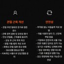 닥터K