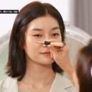 프리티피플 이미지