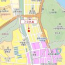 두리장여관 네이버블로그
