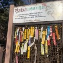 누비길2구간 이미지