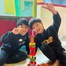 신곡 경기태권도 이미지