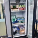 푸르지오 당구장 이미지