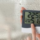 “제습 누르면 전기료 줄겠지?”…24도 아래선 냉방과 별 차이 없다 이미지