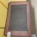 굿모닝 메디 이미지