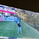 GDR양주옥정2호점 이미지