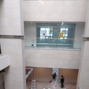 서초자이약국 이미지