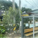 평창방림에너지 이미지