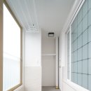 유림철물 - 군포시 산본천로 185 | 유림철물