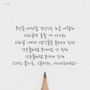 숨카피