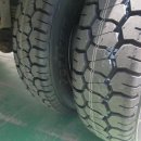 영일카센타 이미지