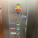 참우리한의원 이미지