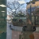 미샤롯데마트 - 송파구 중대로 80 | 미샤롯데마트