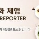 냉면제면소 이미지