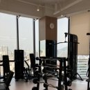 잇짐 미남점 이미지