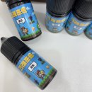 진영전자 이미지