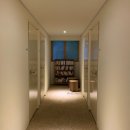 춘천일기스테이 이미지