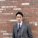 정일우 카카오 검색결과