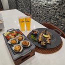 한다솥 서면점 | 부산솥밥맛집 한다솥 서면점 후기