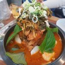 인생감자탕 외대점 이미지