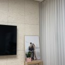 내곡동517 | 웨딩후기 4. 헤이스스튜디오(헤이스가든/엘리자베스럭스/정샘물웨스트)