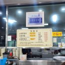 작전주유소 | [맛집] 천안 병천순대거리 맛집 청화집 웨이팅 뚫고 먹은 인생 순대국밥 후기_천안시티투어 점심 추천