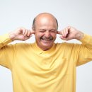 딜라이트보청기 광주점 이미지