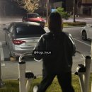 기배역사공원 이미지