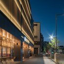 송정상목장 이미지