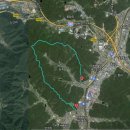 내서읍457 이미지