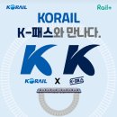 세은모바일 이미지