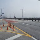 세븐동량 이미지