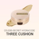 쓰리앤바이오 이미지