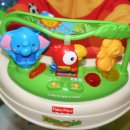 효자체육관 이미지