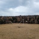 애월햇살 민박 이미지