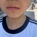 사랑이아프니구강악안면외과치과의원 이미지