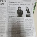 더엠에이치 이미지