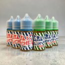 상봉전자 | 리퀴드랩 액상 5천원 할인 가능한 상봉 전자담배 당일 발송