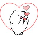 미조헤어 이미지